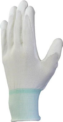 �֥饹�ȥ� PU��ΤҤ饳�����Լ���−LL�ʥ����ѡ������Υߡ������ס�10������BSC-85017-LL��