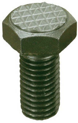 ベンリック CT・グリッパー（アジャストタイプ）【CT-06100】(ツーリング・治工具・クランプ（工作機械..