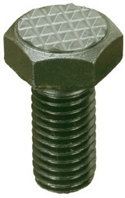 ベンリック CT・グリッパー（アジャストタイプ）【CT-06102】(ツーリング・治工具・クランプ（工作機械用）)(4)