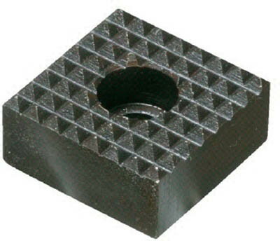 ベンリック HS・グリッパー（スクエアタイプ）【HS-9122-C】(ツーリング・治工具・クランプ（工作機械..