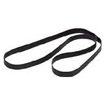 共和 ミリオン・ホロタイト（合成ゴム）【ED-AA700-1】(梱包結束用品・ゴムバンド)