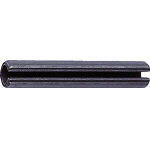 Rakuten - TRUSCO ロールピン サイズ6．0X25 27本入【B18-0625】(機械部品・割ピン)