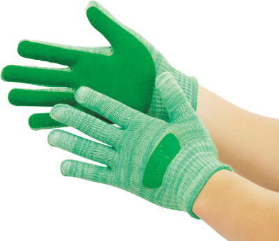 アトム ニューウェーブM【123NW-M】(作業手袋・すべり止め背抜き手袋)