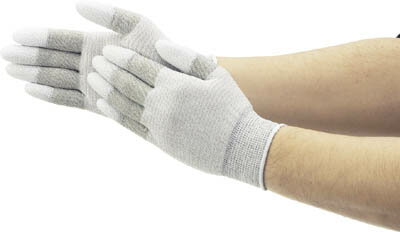 ���硼�� A0161���ť饤��ȥå׼��� M��������A0161-M��(��ȼ��ޡ����ŵ��ɻ߼���)