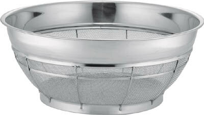 ������ ���ƥ�쥹��ǽ���� 30cm 18−8��FZ-300��(�ܥȥ롦�ƴ���롦����)