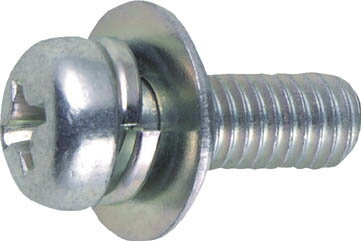 TRUSCO �ʥ�Ƭ�ȹ��ͥ� ������P−3 ������M5X25 30������B750-0525��(�ͤ����ܥ�ȡ��ʥåȡ����ͤ�)