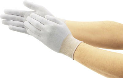 ���硼�� B0610�ե��åȼ��� 10�С�20������L��������B0610L��(��ȼ��ޡ�������������ʡ�����)