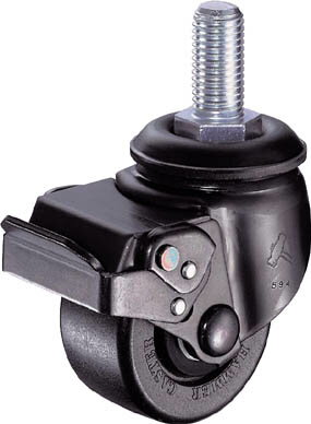 �ϥ�ޡ� �㾲���Ųٽ��Ѥͤ����ʥ������B����65mm M20XP2��5��540HA-NRB65-BAR01��(���㥹�������㾲�����㥹����)