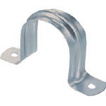  ƥ쥹ɥХ 16 5ġޡˡ625-101-16(ʡݸ)