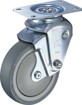 �ϥ�ޡ� ���å���󥭥㥹�������ߥ��쥿���100mm ����3��2mm��940BBE-BLB100-32-BAR01��(���㥹�������˾ץ��㥹����)������̵����