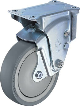 �ϥ�ޡ� ���å������ꥦ�쥿���100mm ����2��6��940ER-BLB100-26-BAR01��(���㥹�������˾ץ��㥹����)������̵����