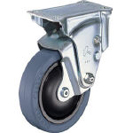 �ϥ�ޡ� ���å���� ���ꥴ���100mm ����2��9��940ER-FR100-29-BAR01��(���㥹�������˾ץ��㥹����)������̵����