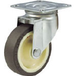 【メーカー型番】320S-UB75-BAR01【JANコード】4956237050942【ブランド】ハンマー【特徴】●オールステンレスですので、耐久性・耐水性に優れています。●RoHS適合品です。【用途】【仕様】●許容荷重(kgf):81....