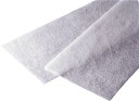 テラモト 再生PETダスターT60cm【CL-357-869-0】(清掃用品・モップ)【送料無料】