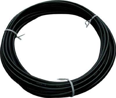 �������� ����300V�Ÿ��ѥ����� 10m��SFVCTF1.25X2C-10M��(�����������ʡ�����)������̵����