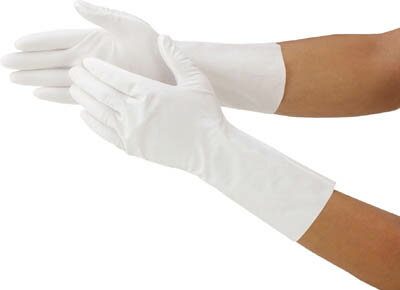 ���硼�� E0100�ʥΥƥ��꡼��AC 10���� S��������E0100-S��(��ȼ��ޡ����٤�ߤ���ȴ������)������̵����