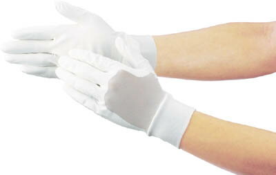 アンセル　作業用手袋　エッジ　48-702　XSサイズ （品番:48-702-6）（注番1496921）