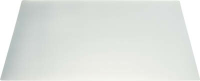 森松 オレフィンデスクマットシングル1045x620【DMS-601DX】(OA・事務用品・デスクマット)【送料無料】