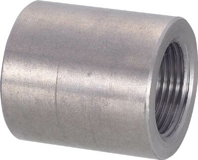 フジトク 丸ソケット【OS-PT-50A】(管工機材・高圧継手)(4.0)