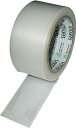 積水 マスクライト養生テープ 半透明 50mm×25m【N730N04】(テープ用品・養生テープ)