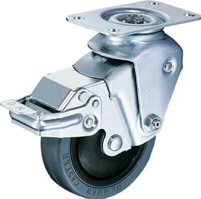 �ϥ�ޡ� ���å���󥭥㥹���� ����SP�� ����� ����2��6mm��935BBE-FR100-26-BAR01��(���㥹�������˾ץ��㥹����)������̵����