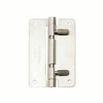 �����ĥ͹��� ��󥿥å���꡼���ҥ�HG��OTA75��170��090��942�ˡ�HG-OTA75��(���۶�ʪ�������Ѵֻ��ڤꡦ����ĳ��)