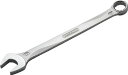 ASH レボウエーブコンビネーションスパナ7MM【CL0007】(レンチ・スパナ・プーラ・スパナ)(4)