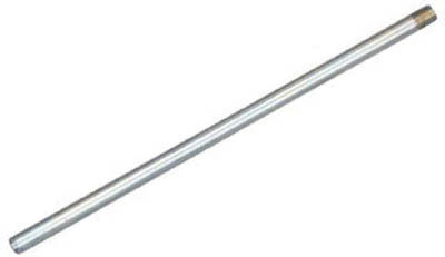 KTC グリースガン用ノズル【G-450NS】(車輌整備用品・グリスガン・グリスガン)