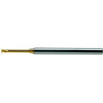 【メーカー型番】HLRS 4015-02-080【JANコード】4560295066625【ブランド】ユニオンツール 【特徴】【用途】【仕様】【材質／仕上】【セット内容／付属品】【注意】【原産国】【送料について】北海道、沖縄、離島は送料を頂きます。