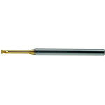 【メーカー型番】HLRS 4020-02-120【JANコード】4560295066939【ブランド】ユニオンツール 【特徴】【用途】【仕様】【材質／仕上】【セット内容／付属品】【注意】【原産国】【送料について】北海道、沖縄、離島は送料を頂きます。