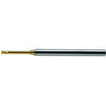 【メーカー型番】HLRS 4020-05-160【JANコード】4560295067080【ブランド】ユニオンツール 【特徴】【用途】【仕様】【材質／仕上】【セット内容／付属品】【注意】【原産国】【送料について】北海道、沖縄、離島は送料を頂きます。
