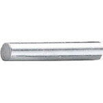 TONE インパクト用ピン 5X43L【PIN5043S】(レンチ・スパナ・プーラ・インパクト用ソケット)