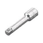 TONE エクステンションバー 300mm【EX20-300】(レンチ・スパナ・プーラ・エクステンションバー)