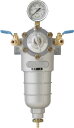 アネスト岩田 エアートランスホーマ 片側調整圧力 780L/min【RR-A】(発電機・コンプレッサー・コンプレッサー周辺機器)【送料無料】