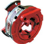 MCC CMダイヘッド A（1／2－1．1／2）【CMDA004】(水道・空調配管用工具・ねじ切り機)【送料無料】