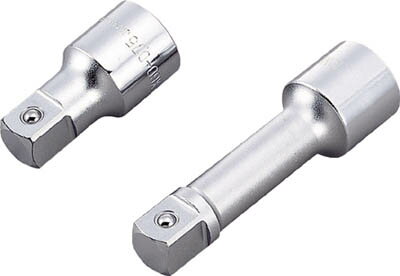 TONE ƥ󥷥СEX60125(ѥʡס顦ƥ󥷥С)