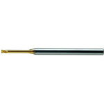【メーカー型番】HLRS 4030-01-100【JANコード】4560295067356【ブランド】ユニオンツール 【特徴】【用途】【仕様】【材質／仕上】【セット内容／付属品】【注意】【原産国】【送料について】北海道、沖縄、離島は送料を頂きます。