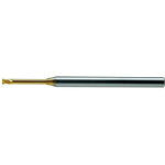 【メーカー型番】HLRS 4030-05-200【JANコード】4560295067561【ブランド】ユニオンツール 【特徴】【用途】【仕様】【材質／仕上】【セット内容／付属品】【注意】【原産国】【送料について】北海道、沖縄、離島は送料を頂きます。