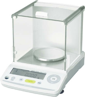 島津 電子天びん TW423N【TW423N】(計測機器・はかり)(代引不可)【送料無料】(4)