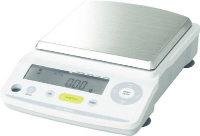 島津 電子天びん TX3202N【TX3202N】(計測機器・はかり)(代引不可)【送料無料】