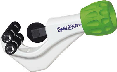 �����ѡ� ��ʤƼ�ɥ��å�����TC107NP��(��ƻ����Ĵ�۴��ѹ��񡦥��塼�֥��å���)