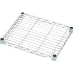 IRIS �᥿���å��ߥ���ê�� 550��350��33��MTO-535T��(ʪ��ê����å���ê)