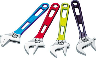 �����ѡ� �磻�ɥ�󥭥�������������ɥ����סʥ��������˸�����0��30��MWM30Y��(���������ѥʡ��ס��顦��󥭡�����)