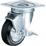 �ϥ�ޡ� S���꡼��520�����׼���SP�ե���B��150mm��513S-RB150-BAR01��(���㥹�������ץ졼�ȼ������)������̵����