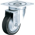 �ϥ�ޡ� S���꡼��520�����׼��ߥ���B��150mm��520S-RB150-BAR01��(���㥹�������ץ졼�ȼ������)������̵����