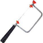 エンジニア 鋸刃 （打）2／0【TN-12】(ハサミ・カッター・板金用工具・金工のこ)