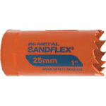 バーコ バイメタルホルソー【3830-21-VIP】(穴あけ工具・ホールカッター)(4.0)