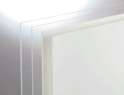 �� ��������ġ����3��650��1100��A068-3L��(�������ʡ������Ǻ�)������̵����