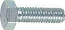 コノエ ユニクローム六角ボルトM8×30(300本入り)【BT-SS-0830】(ねじ・ボルト・ナット・六角ボルト)【送料無料】