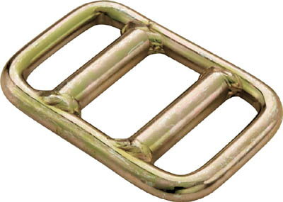 OH �ȥ�������RAR50-5T��(�ߤꥯ���ס�����󥰡���������������)